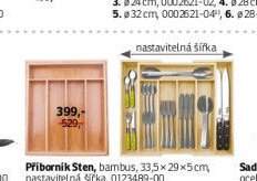 Příborník Sten