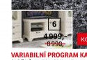 TV stolek (6)