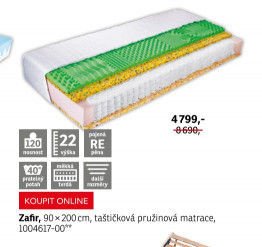 Zafir