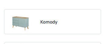 Komody