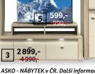 5. TV nástavec