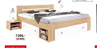 Postel Stefan