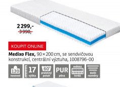 Medixo Flex