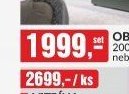 OBÝVACÍ STĚNA ROCO