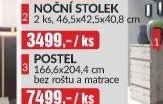 POSTEL (systém Hill)