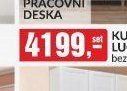 KUCHYŇSKÁ LINKA LUCJAN