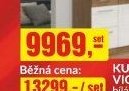 KUCHYŇSKÁ LINKA VIGO