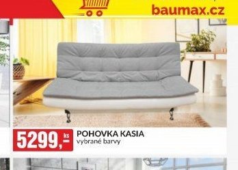 POHOVKA KASIA