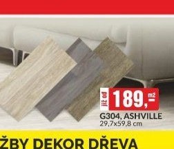 G304, ASHVILLE