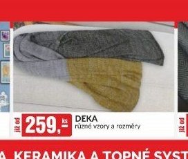 DEKA