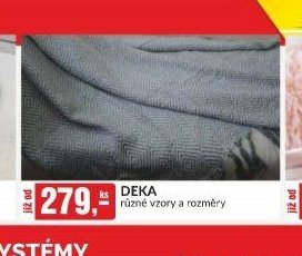 DEKA
