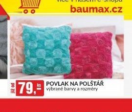 POVLAK NA POLŠTÁŘ