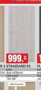 STANDARD 01