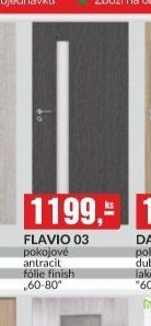 FLAVIO 03