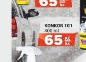 KONKOR 101 400 ml