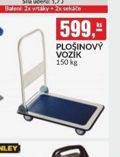 POMŮCKA NA STĚHOVÁNÍ NÁBYTKU