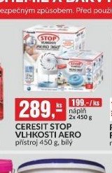 CERESIT STOP VLHKOSTI AERO