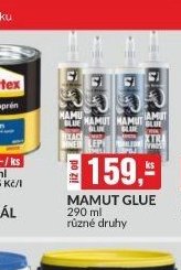 MAMUT GLUE 290 ml