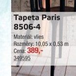 Tapeta Paris 8506-4