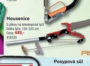 Housenice