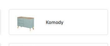 Komody
