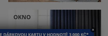 Okno