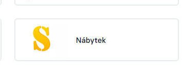 Nábytek