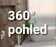 360° pohled
