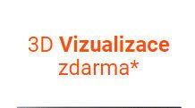 3D Vizualizace zdarma*