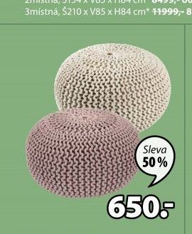 Taburet NEBLE