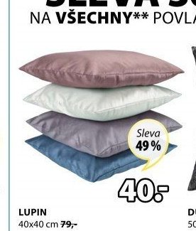 Lupin