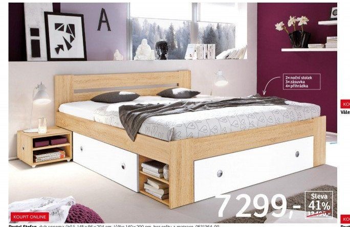 Postel Stefan