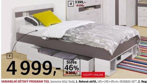 Postel