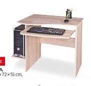 Psací stůl Maxim