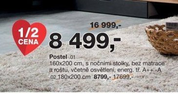 Postel .01