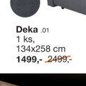Deka