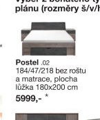 Postel .02