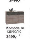 Komoda .04