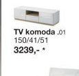TV komoda .01