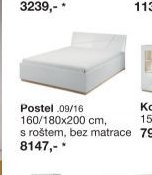 Postel .09/16
