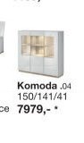 Komoda .04