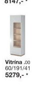 Vitrína .00