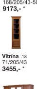 Vitrína .18