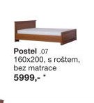 Postel .07