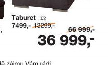 Taburet