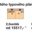 2,5sedák
