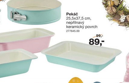 Pekáč