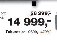 Taburet