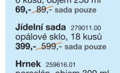 Jídelní sada