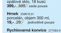 Hrnek